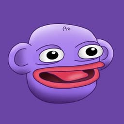 ZOOP